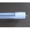 LT-T5-120-16W 单管T5led日光灯管