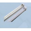 炬星 GET5-0015S-7W  LED日光灯管T5