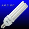 TS-YPZ220/105-5U节能灯