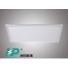 LED-mB-68W  LED面板灯