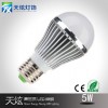 LED球泡灯豪华款