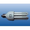 4u型￠12管径低压节能灯系列 2v、24v
