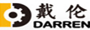 戴伦