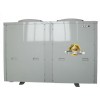 JM.AIR 九牧空气能 商用型 直热 循环机组