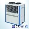 LSQ系列水冷箱型冷水机组