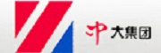 中大集团