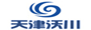 天津沃川