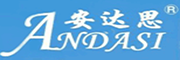 安达思