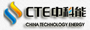 中科能