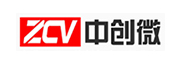 中创微