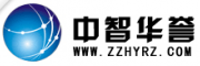 中智华誉