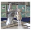 节水喷嘴  本拼搏在线登录是基于一种新型的节水硬件设施