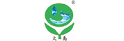 大禹节水