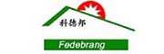 科德邦