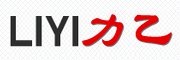 力乙