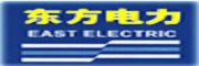 东方电力