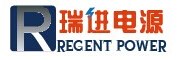 上海瑞进