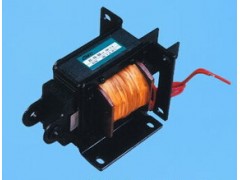 求购MQ4-5N(AS-40-N)交流牵引电磁铁