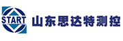 思达特