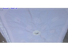 求购洗煤滤布，压滤机洗煤滤布，PA单丝滤布