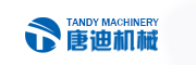 唐迪机械