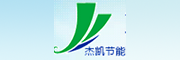 重庆杰凯