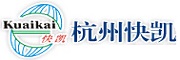 杭州快凯