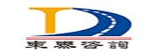 山东东泰