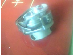 求购  热处理 粉末冶金 渗碳淬火 碳氮共渗