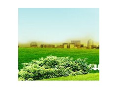 求购自动砖、瓦设备专业制造商，设计规划