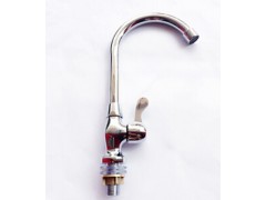 求购全铜主体泡沫出水节水型水龙头