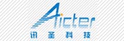 讯圣智能