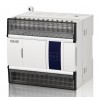 XDM-32T4-E/C 运动控制专用PLC
