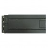 正航plc  A5-CPU224XP-AR  自动化控制器