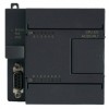 A5-CPU222-AR  正航plc自动化控制器