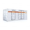 集中式光伏逆变器 > SG1000TS-MV