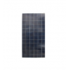 TBEA 41XXMS（175-210W）
