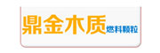 鼎金木质