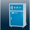 HSD-200G 汉斯顿五级强芯商用纯水机