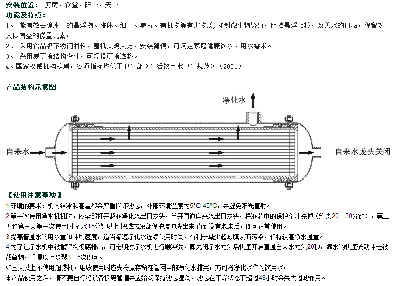 QQ图片20150727095938