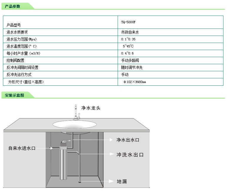 QQ图片20150727104230
