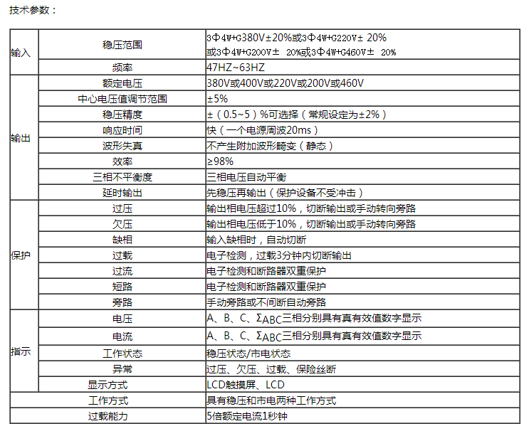 QQ图片20150727142606