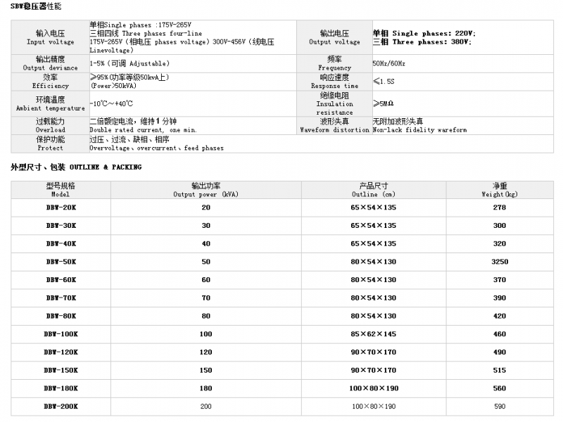 QQ图片20150727173501