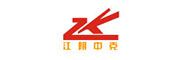 江阴中克