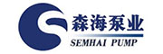 森海