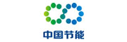 中国节能