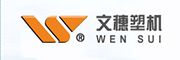 天锐塑料