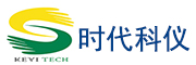 时代科仪