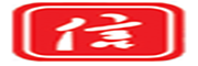 三信