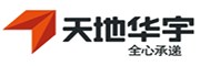 天地华宇
